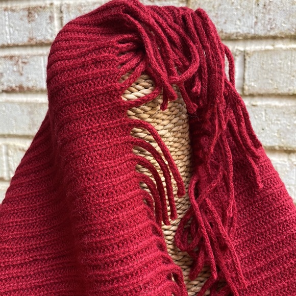 Scarf Infinity - Picture 4 of 5